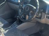 Subaru Forester 1997 года за 3 000 000 тг. в Риддер – фото 2