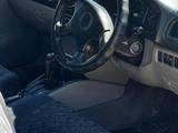 Subaru Forester 1997 года за 3 000 000 тг. в Риддер – фото 5