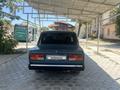 ВАЗ (Lada) 2107 2008 года за 1 350 000 тг. в Туркестан – фото 4