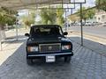 ВАЗ (Lada) 2107 2008 года за 1 350 000 тг. в Туркестан