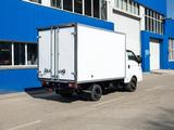 Hyundai Porter 2025 годаүшін16 700 000 тг. в Алматы – фото 3