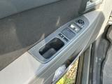 ВАЗ (Lada) Priora 2172 2010 годаүшін2 200 000 тг. в Кокшетау – фото 4