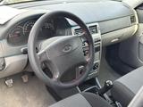 ВАЗ (Lada) Priora 2172 2010 годаүшін2 200 000 тг. в Кокшетау – фото 3
