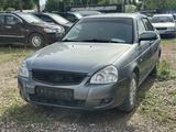 ВАЗ (Lada) Priora 2172 2010 годаүшін2 200 000 тг. в Кокшетау