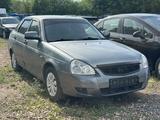 ВАЗ (Lada) Priora 2172 2010 годаүшін2 200 000 тг. в Кокшетау – фото 2