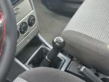 ВАЗ (Lada) Priora 2172 2010 годаүшін2 200 000 тг. в Кокшетау – фото 5