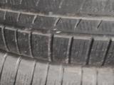 Пара шины в хорошем состоянии за 22 000 тг. в Алматы