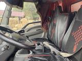 Sinotruk Hania 2015 годаүшін4 800 000 тг. в Капал – фото 4