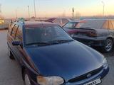 Ford Escort 1997 годаүшін350 000 тг. в Караганда – фото 2