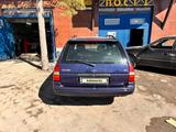 Ford Escort 1997 годаүшін350 000 тг. в Караганда – фото 5