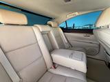 Lexus ES 300h 2015 года за 7 500 000 тг. в Жанаозен – фото 5