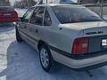 Opel Vectra 1992 года за 1 050 000 тг. в Караганда – фото 2