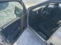 Opel Vectra 1992 года за 1 050 000 тг. в Караганда – фото 11