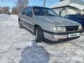 Opel Vectra 1992 года за 1 050 000 тг. в Караганда