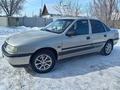 Opel Vectra 1992 года за 1 050 000 тг. в Караганда – фото 3