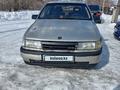 Opel Vectra 1992 года за 1 050 000 тг. в Караганда – фото 4