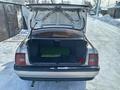 Opel Vectra 1992 года за 1 050 000 тг. в Караганда – фото 6