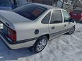 Opel Vectra 1992 года за 1 050 000 тг. в Караганда – фото 7