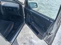 Opel Vectra 1992 года за 1 050 000 тг. в Караганда – фото 8