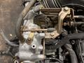 ДВИГАТЕЛЬ МОТОР MITSUBISHI 4G93 АКПП КОРОБКА АВТОМАТ ИЗ ЯПОНИИ.for400 000 тг. в Кызылорда – фото 18