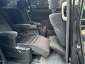 Toyota Vellfire 2011 годаfor13 000 000 тг. в Алматы – фото 10