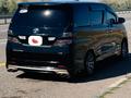 Toyota Vellfire 2011 годаfor13 000 000 тг. в Алматы – фото 26