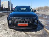 Hyundai Tucson 2023 года за 15 000 000 тг. в Астана