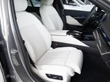 BMW 530 XDrive 2025 года за 56 301 897 тг. в Астана – фото 4