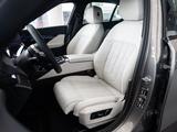 BMW 530 XDrive 2025 года за 56 301 897 тг. в Астана – фото 5