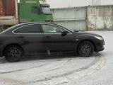 Mazda 6 2010 годаүшін4 350 000 тг. в Костанай – фото 3