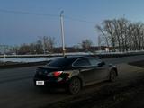 Mazda 6 2010 годаүшін4 350 000 тг. в Костанай