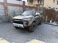 Toyota 4Runner 2019 года за 26 000 000 тг. в Алматы – фото 4