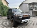 Toyota 4Runner 2019 года за 26 000 000 тг. в Алматы – фото 2