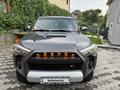 Toyota 4Runner 2019 года за 26 000 000 тг. в Алматы – фото 3