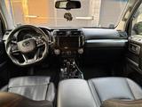 Toyota 4Runner 2019 года за 26 000 000 тг. в Алматы – фото 5