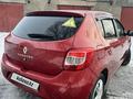 Renault Sandero Stepway 2015 годаүшін4 000 000 тг. в Караганда – фото 3