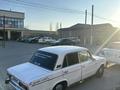 ВАЗ (Lada) 2106 2000 годаүшін450 000 тг. в Шымкент – фото 9