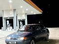 ВАЗ (Lada) 2110 2003 годаүшін1 200 000 тг. в Уральск – фото 7