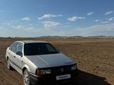 Volkswagen Passat 1991 годаүшін780 000 тг. в Караганда