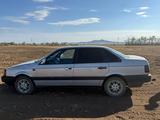 Volkswagen Passat 1991 годаүшін780 000 тг. в Караганда – фото 2