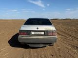 Volkswagen Passat 1991 годаүшін780 000 тг. в Караганда – фото 3