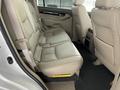 Toyota Land Cruiser Prado 2008 годаfor19 000 000 тг. в Алматы – фото 35