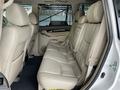 Toyota Land Cruiser Prado 2008 годаfor19 000 000 тг. в Алматы – фото 44