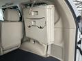 Toyota Land Cruiser Prado 2008 годаfor19 000 000 тг. в Алматы – фото 60