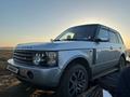 Land Rover Range Rover 2003 годаүшін6 000 000 тг. в Астана – фото 10