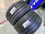 YOKOHAMA ADVAN V105 315/30R22үшін139 000 тг. в Алматы