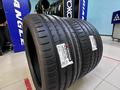 YOKOHAMA ADVAN V105 315/30R22үшін139 000 тг. в Алматы – фото 5