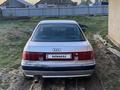 Audi 80 1994 годаүшін1 250 000 тг. в Семей