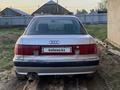 Audi 80 1994 годаүшін1 250 000 тг. в Семей – фото 8