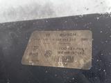 Радиатор основной кондиционера диффузор Volkswagen Touaregүшін1 000 тг. в Семей – фото 5